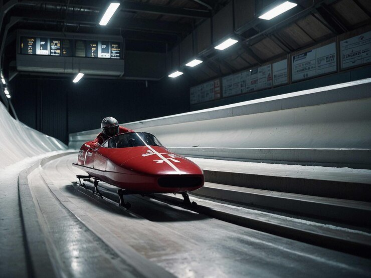 World Wide Technology Raceway