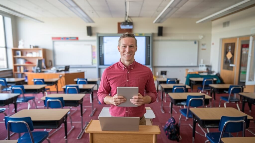 powerschool nced
