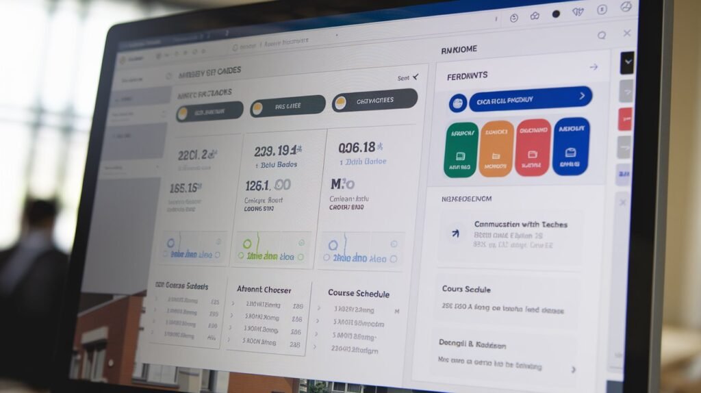 powerschool nced