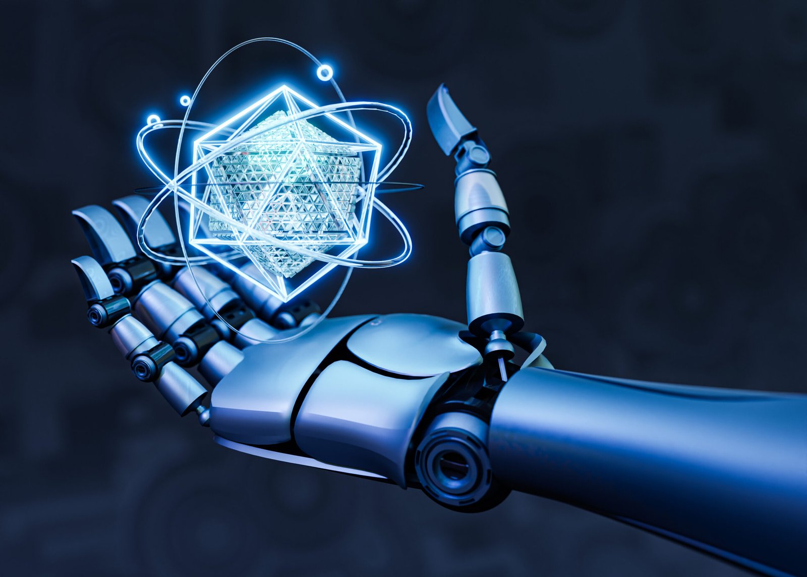 Nectar AI