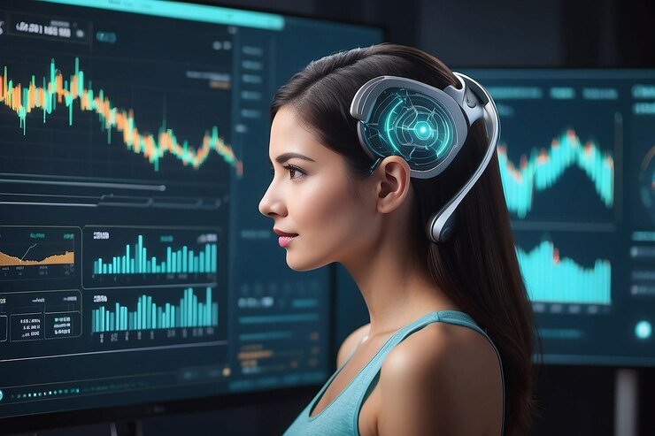 Best AI Stock Picker