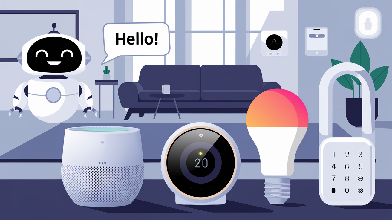 Spark AI