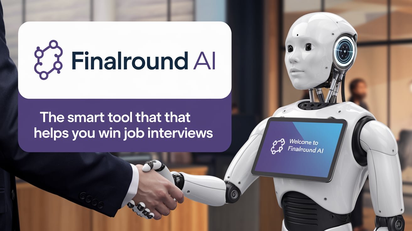 FinalRound AI