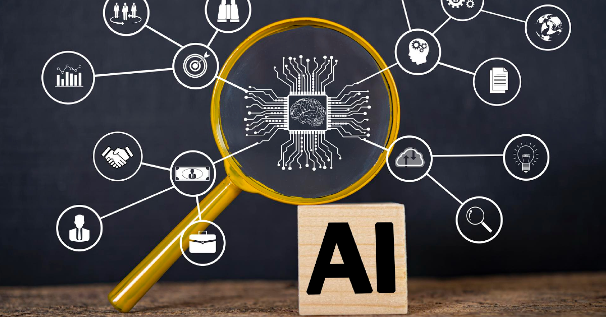 Type AI