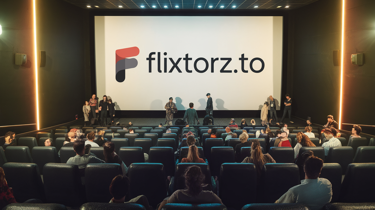 Flixtorz.to