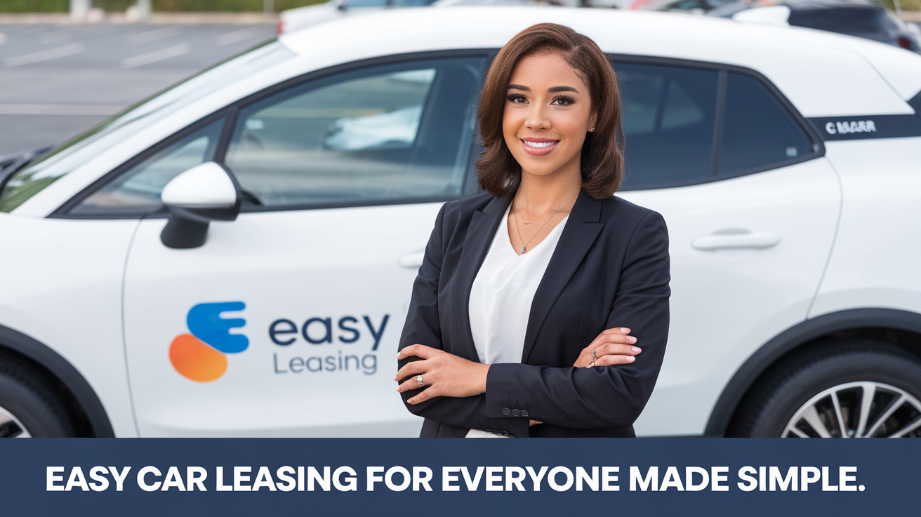 K Caara Leasing