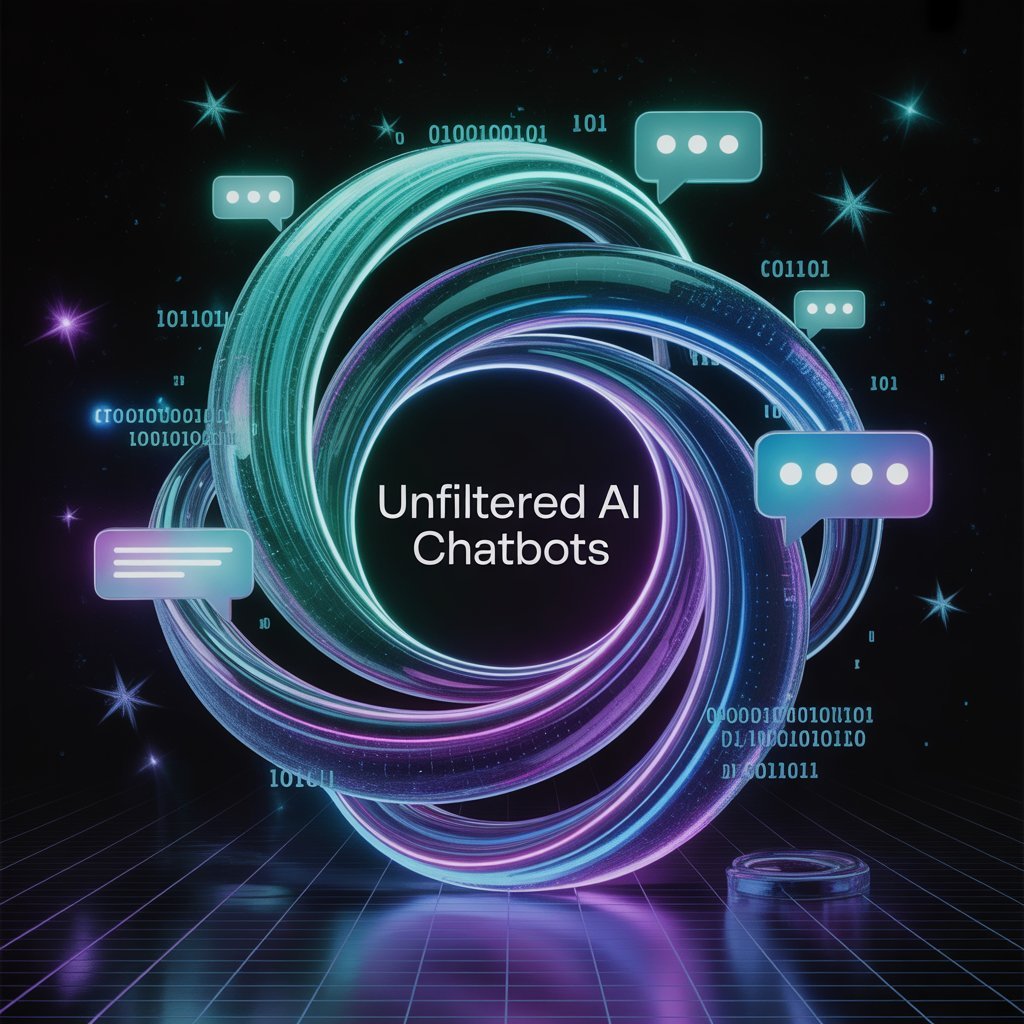 AI Chatbots