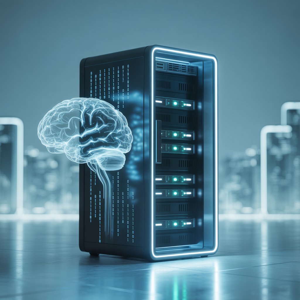 Undetectable AI: The Secret Behind Smart Computers