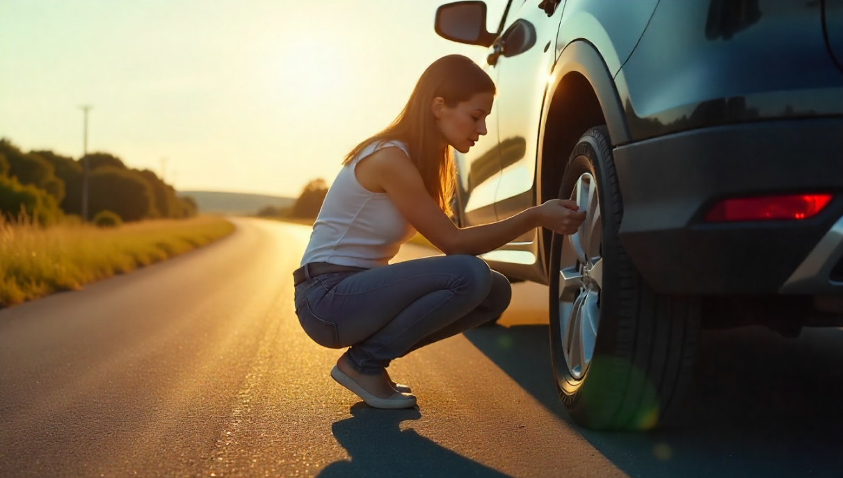Discount Tire Direct