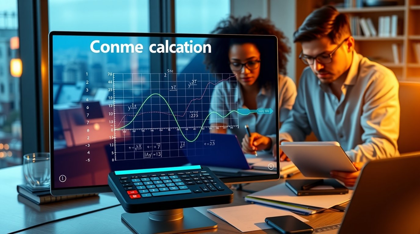 Graphing Calculator Online