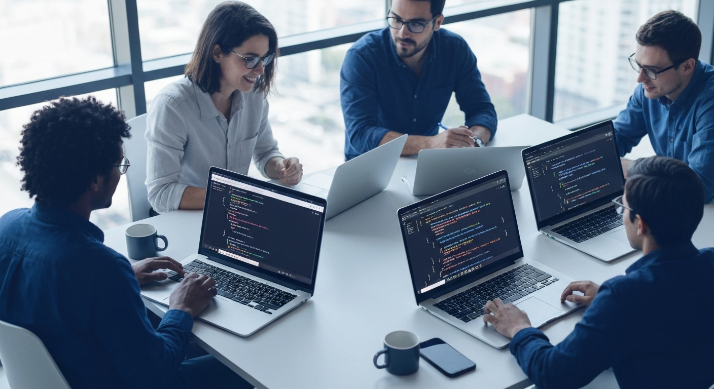 New Software Oxzep7 Python